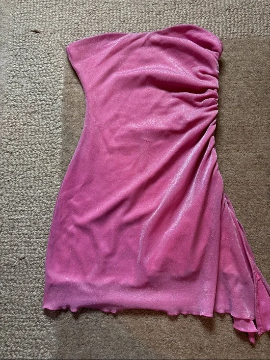 Princess Polly Donelli dress - Picture 3 of 6